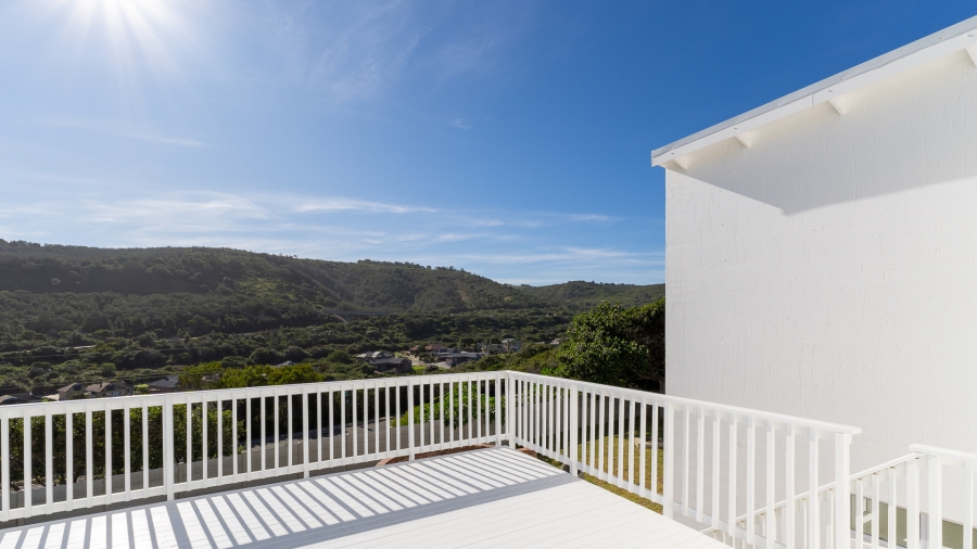 3 Bedroom Property for Sale in Hersham Western Cape